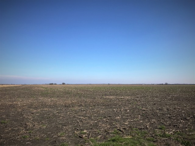 granger-lake-prairies
